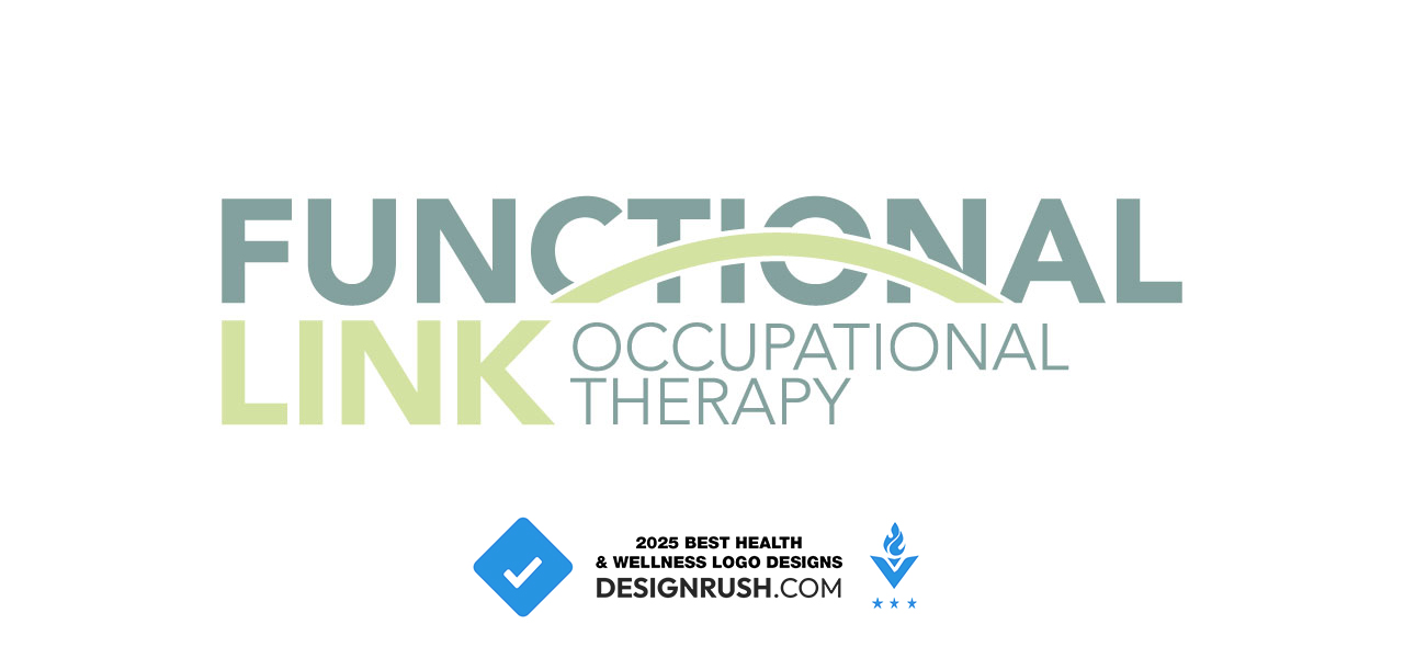 Portfolio_Logo_Functional_Link_Main