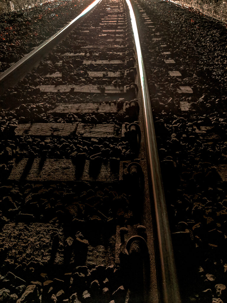 User experience and interface design concept exploring social media interactions.