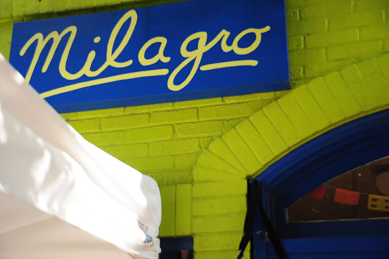 Conceptual art and experimental branding design piece for the Visuals for Vigil portfolio.