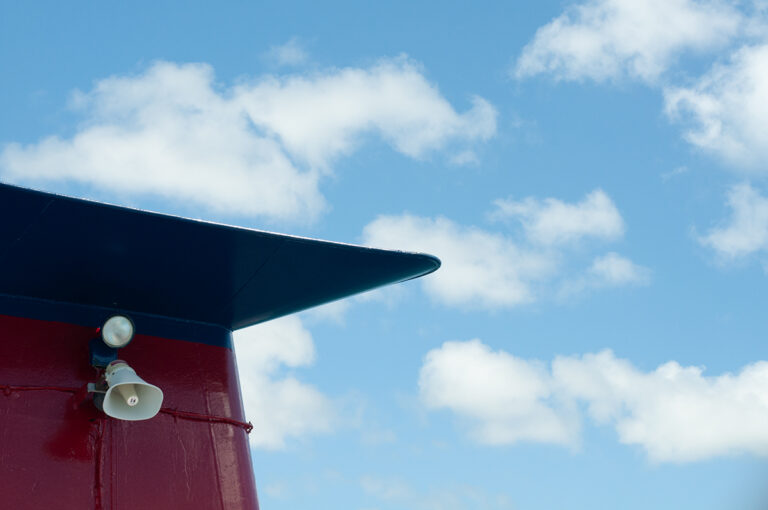 Conceptual graphic design exploration featuring American cultural themes and dark aesthetics.